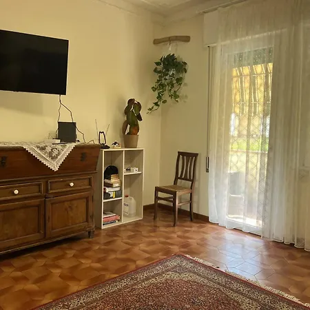 La Verdina